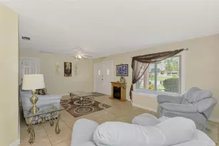 22515 Rye Ave, Punta Gorda, FL 33980 - Photo 9