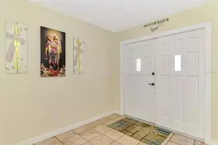 22515 Rye Ave, Punta Gorda, FL 33980 - Photo 13