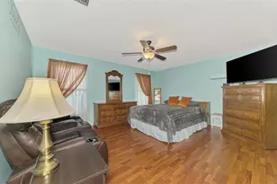 22515 Rye Ave, Punta Gorda, FL 33980 - Photo 29