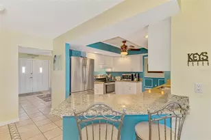 22515 Rye Ave, Punta Gorda, FL 33980 - Photo 23