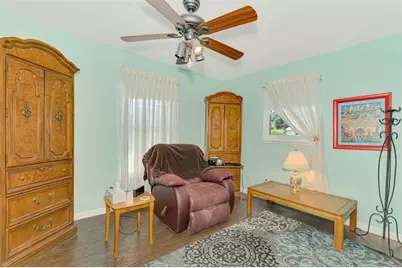 22515 Rye Avenue, Punta Gorda, FL 33980 - Photo 37