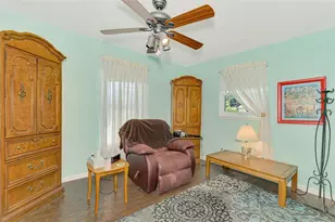 22515 Rye Ave, Punta Gorda, FL 33980 - Photo 37