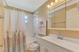 22515 Rye Ave, Punta Gorda, FL 33980 - Photo 39