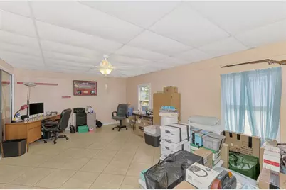 22515 Rye Avenue, Punta Gorda, FL 33980 - Photo 41