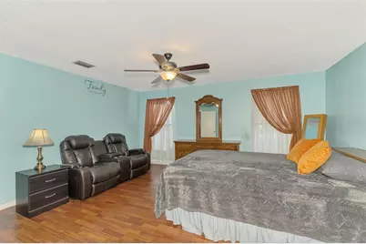 22515 Rye Avenue, Punta Gorda, FL 33980 - Photo 31