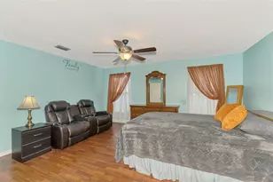22515 Rye Ave, Punta Gorda, FL 33980 - Photo 31