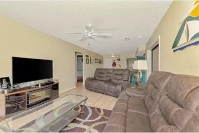 22515 Rye Avenue, Punta Gorda, FL 33980 - Photo 27