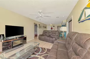 22515 Rye Ave, Punta Gorda, FL 33980 - Photo 27