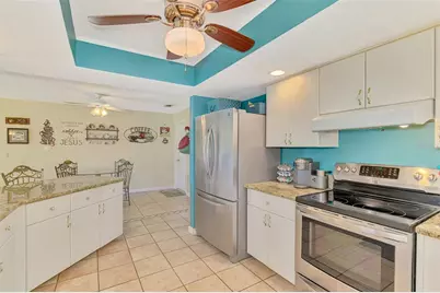 22515 Rye Avenue, Punta Gorda, FL 33980 - Photo 17