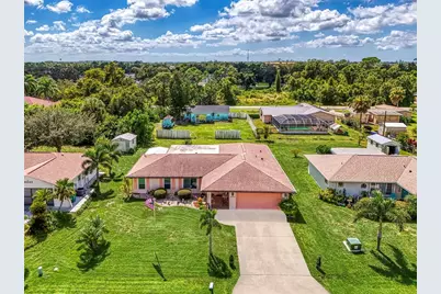 22515 Rye Avenue, Punta Gorda, FL 33980 - Photo 51