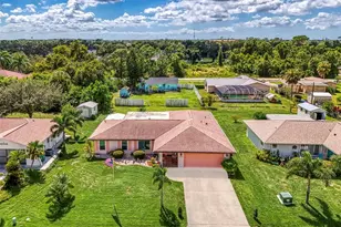 22515 Rye Ave, Punta Gorda, FL 33980 - Photo 51