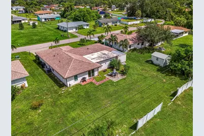22515 Rye Avenue, Punta Gorda, FL 33980 - Photo 49