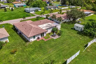 22515 Rye Ave, Punta Gorda, FL 33980 - Photo 49