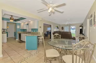 22515 Rye Ave, Punta Gorda, FL 33980 - Photo 25