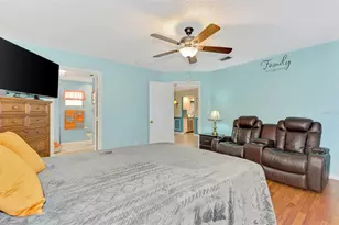 22515 Rye Ave, Punta Gorda, FL 33980 - Photo 33