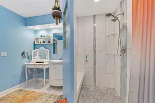 22515 Rye Ave, Punta Gorda, FL 33980 - Photo 35