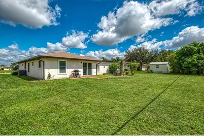 22515 Rye Avenue, Punta Gorda, FL 33980 - Photo 45