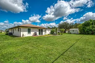 22515 Rye Ave, Punta Gorda, FL 33980 - Photo 45