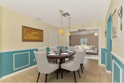 22515 Rye Avenue, Punta Gorda, FL 33980 - Photo 3