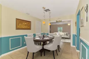 22515 Rye Ave, Punta Gorda, FL 33980 - Photo 3