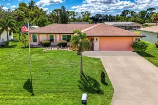 22515 Rye Ave, Punta Gorda, FL 33980 - Photo 51