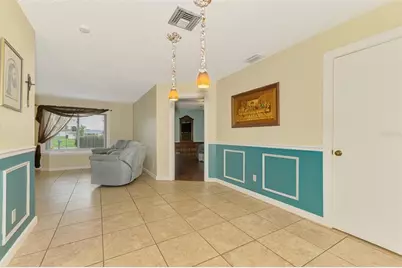 22515 Rye Avenue, Punta Gorda, FL 33980 - Photo 13