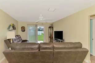 22515 Rye Ave, Punta Gorda, FL 33980 - Photo 29