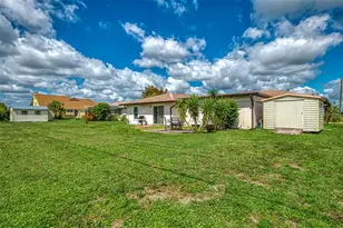 22515 Rye Ave, Punta Gorda, FL 33980 - Photo 45
