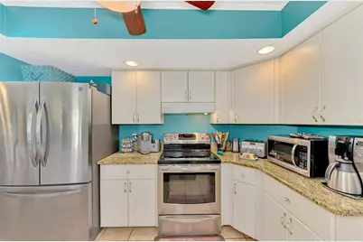 22515 Rye Avenue, Punta Gorda, FL 33980 - Photo 21