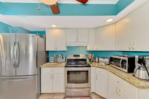 22515 Rye Ave, Punta Gorda, FL 33980 - Photo 21