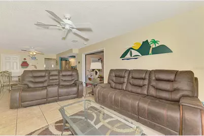 22515 Rye Avenue, Punta Gorda, FL 33980 - Photo 27