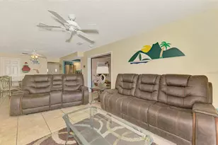 22515 Rye Ave, Punta Gorda, FL 33980 - Photo 27