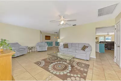 22515 Rye Avenue, Punta Gorda, FL 33980 - Photo 7