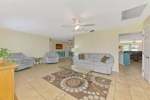 22515 Rye Ave, Punta Gorda, FL 33980 - Photo 7