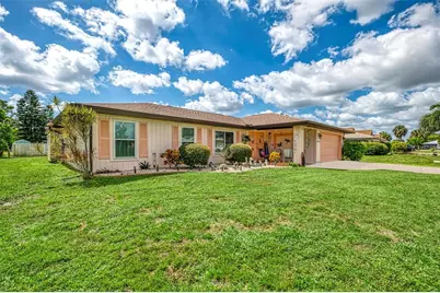 22515 Rye Avenue, Punta Gorda, FL 33980 - Photo 57