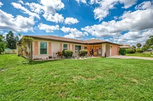 22515 Rye Ave, Punta Gorda, FL 33980 - Photo 57