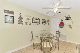 22515 Rye Ave, Punta Gorda, FL 33980 - Photo 23