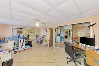 22515 Rye Avenue, Punta Gorda, FL 33980 - Photo 43