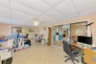 22515 Rye Ave, Punta Gorda, FL 33980 - Photo 43