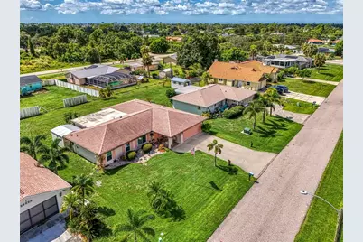 22515 Rye Avenue, Punta Gorda, FL 33980 - Photo 53