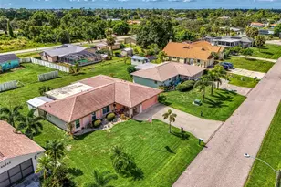 22515 Rye Ave, Punta Gorda, FL 33980 - Photo 53