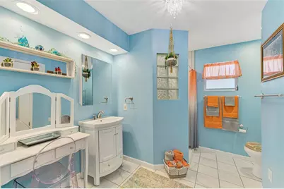 22515 Rye Avenue, Punta Gorda, FL 33980 - Photo 35