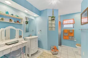 22515 Rye Ave, Punta Gorda, FL 33980 - Photo 35