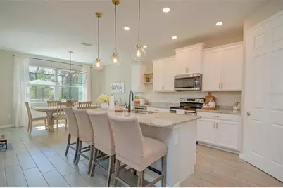 2636 Mauritania Road, Punta Gorda, FL 33983 - Photo 5