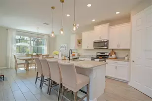 2636 Mauritania Rd, Punta Gorda, FL 33983 - Photo 5