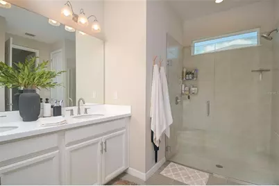 2636 Mauritania Road, Punta Gorda, FL 33983 - Photo 19