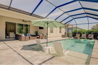 2636 Mauritania Road, Punta Gorda, FL 33983 - Photo 3