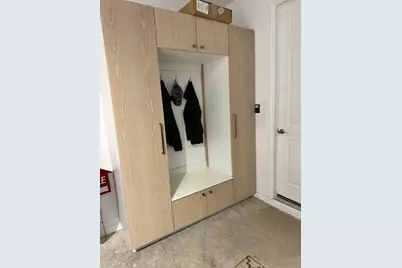 2636 Mauritania Road, Punta Gorda, FL 33983 - Photo 31