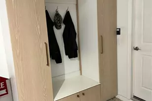 2636 Mauritania Rd, Punta Gorda, FL 33983 - Photo 31