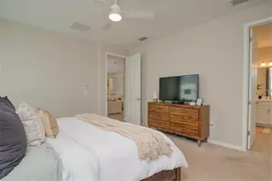 2636 Mauritania Rd, Punta Gorda, FL 33983 - Photo 17